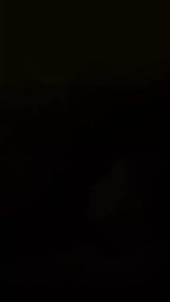 TikTok video thumbnail by darddil485