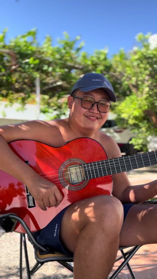 TikTok video thumbnail by canwang.guitarrista