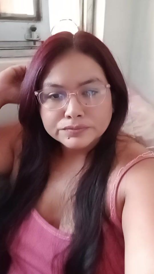 TikTok video thumbnail by leydicitaysurambito