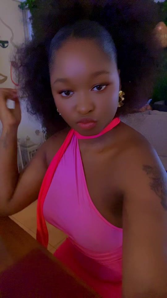 TikTok video thumbnail by docinho1511
