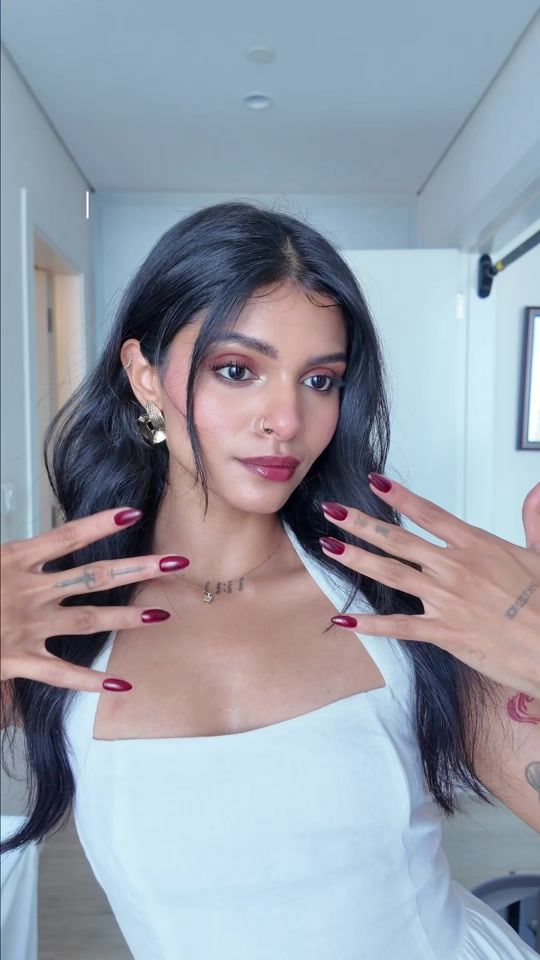 TikTok video thumbnail by themariamgeorge