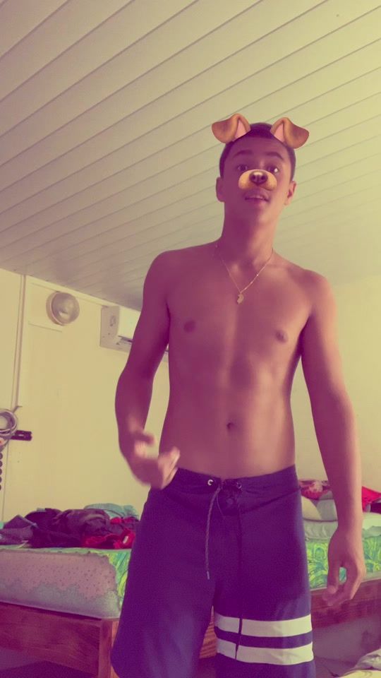 TikTok video thumbnail by wal__987
