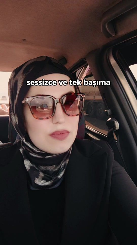 TikTok video thumbnail by hobidunyasi.54