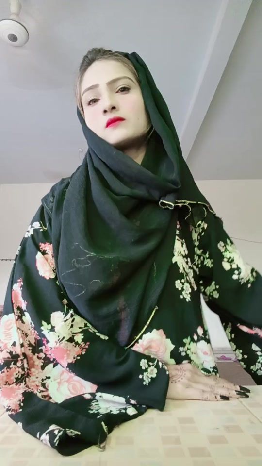 TikTok video thumbnail by shonababu109