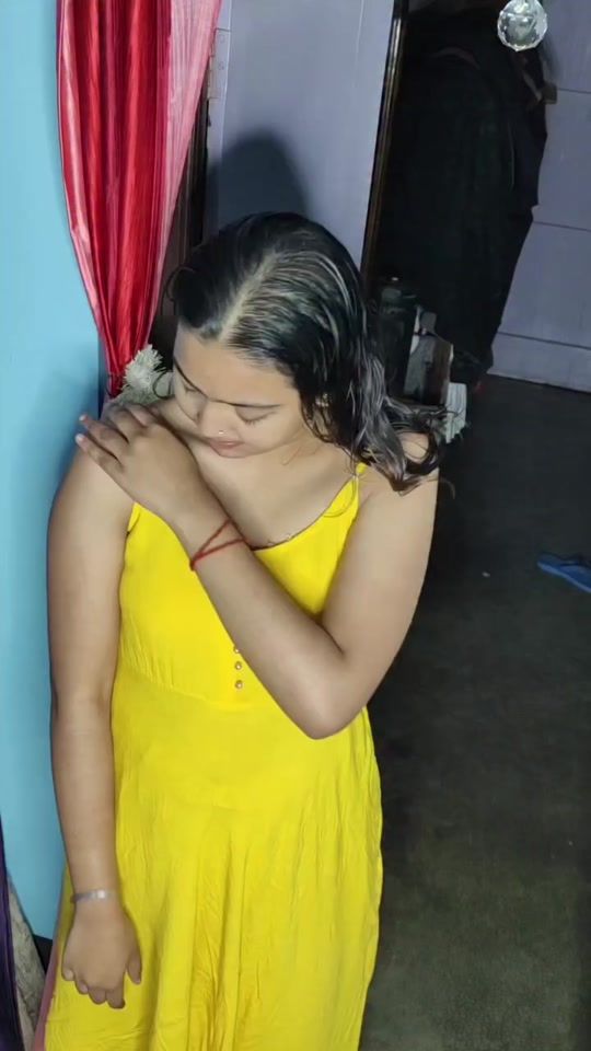TikTok video thumbnail by roy143017