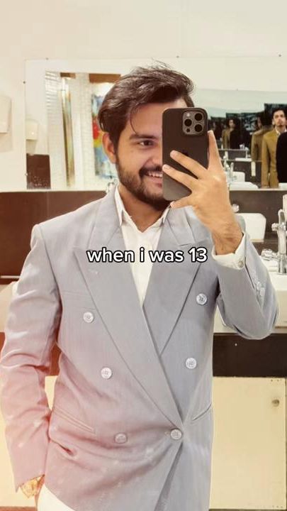 TikTok video thumbnail by farhan.mahbub01