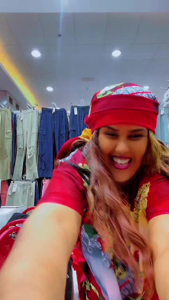 TikTok video thumbnail by saban.botuu