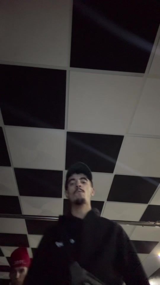 TikTok video thumbnail by yabli_off