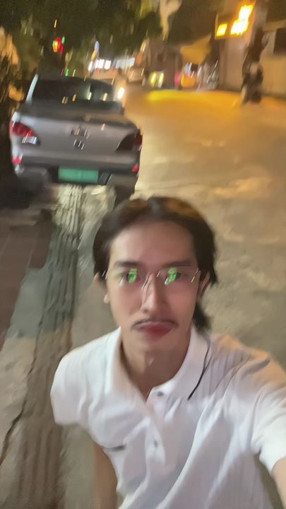 TikTok video thumbnail by monghour777