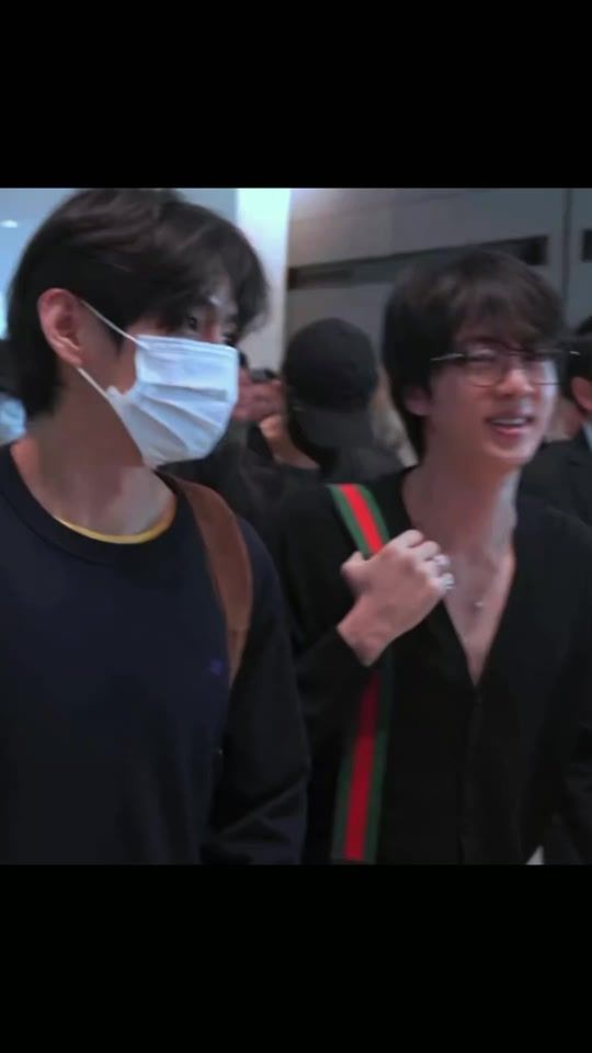 TikTok video thumbnail by wenniedee_bts