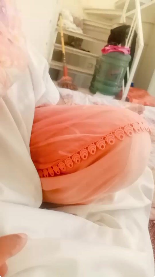 TikTok video thumbnail by user673253559