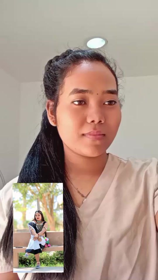 TikTok video thumbnail by princessmanbi
