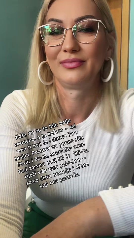 TikTok video thumbnail by _banijka