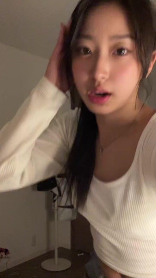 TikTok video thumbnail by yuu.q709