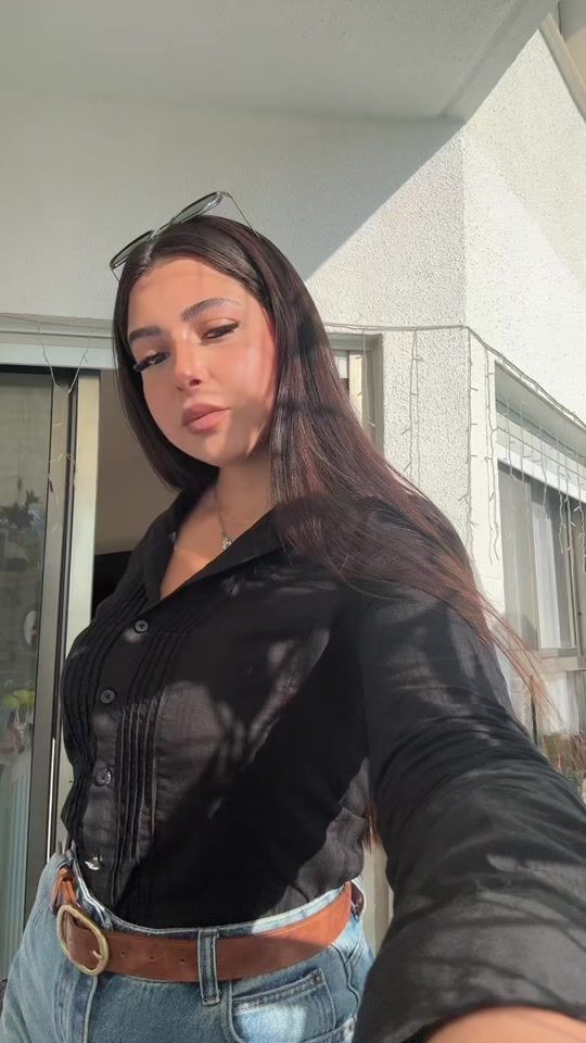 TikTok video thumbnail by sivanzrihan_