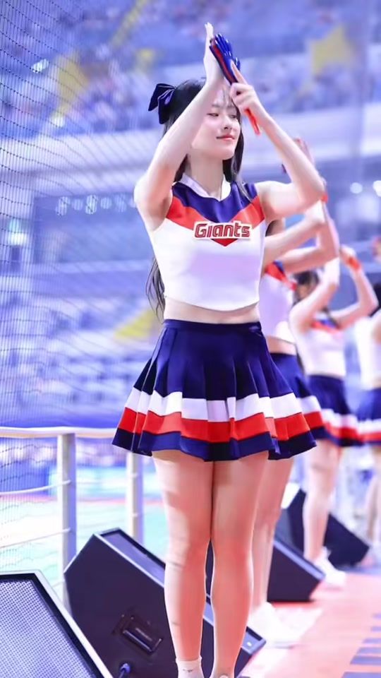 TikTok video thumbnail by t.b.d4