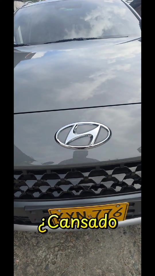 TikTok video thumbnail by edwinusadoscolombiapache