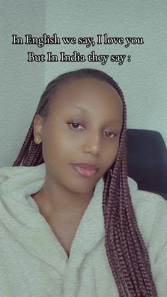 TikTok video thumbnail by diana_thee_actress