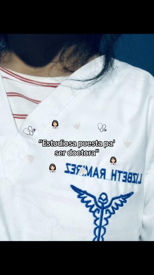 TikTok video thumbnail by rmz_619