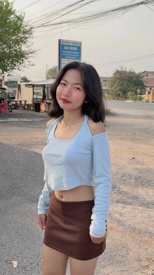 TikTok video thumbnail by de_day11