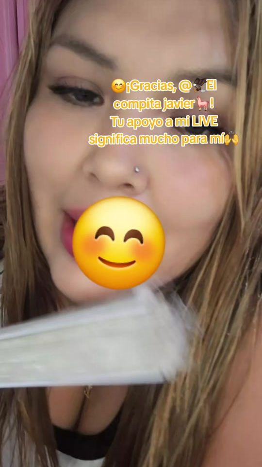 TikTok video thumbnail by marleny.escbr52