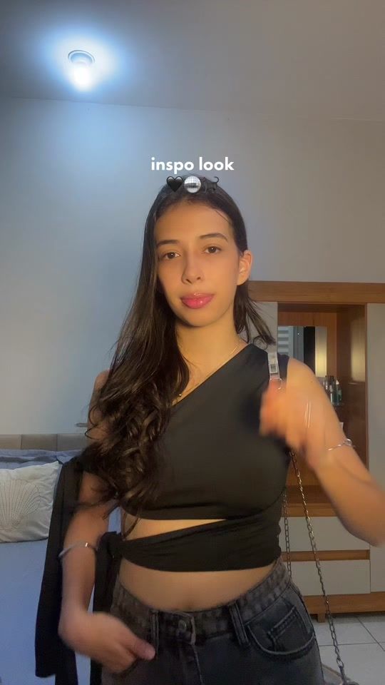 TikTok video thumbnail by juniacaires