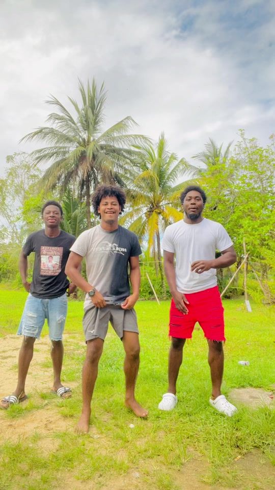TikTok video thumbnail by official._marlon