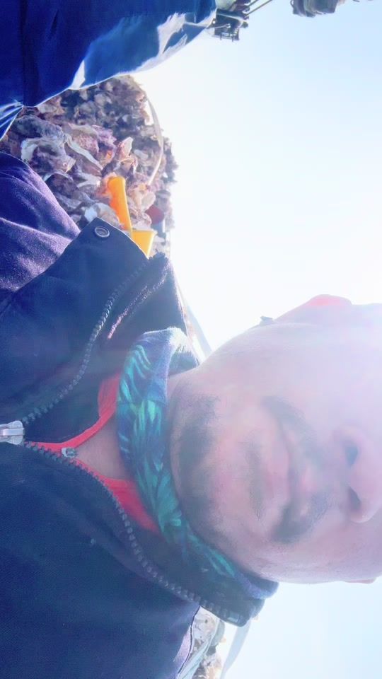 TikTok video thumbnail by charly14893