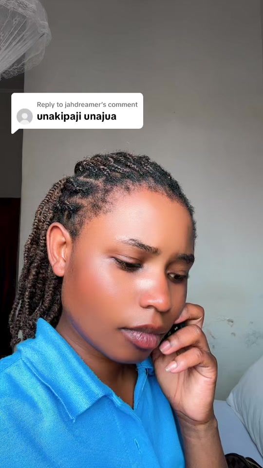 TikTok video thumbnail by kondawakike