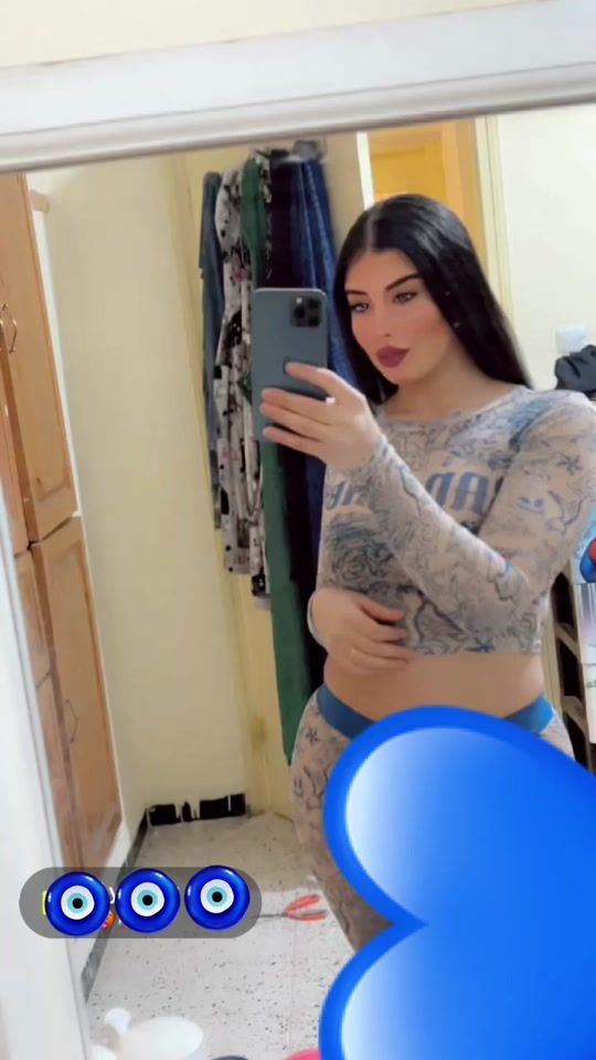 TikTok video thumbnail by intrv010