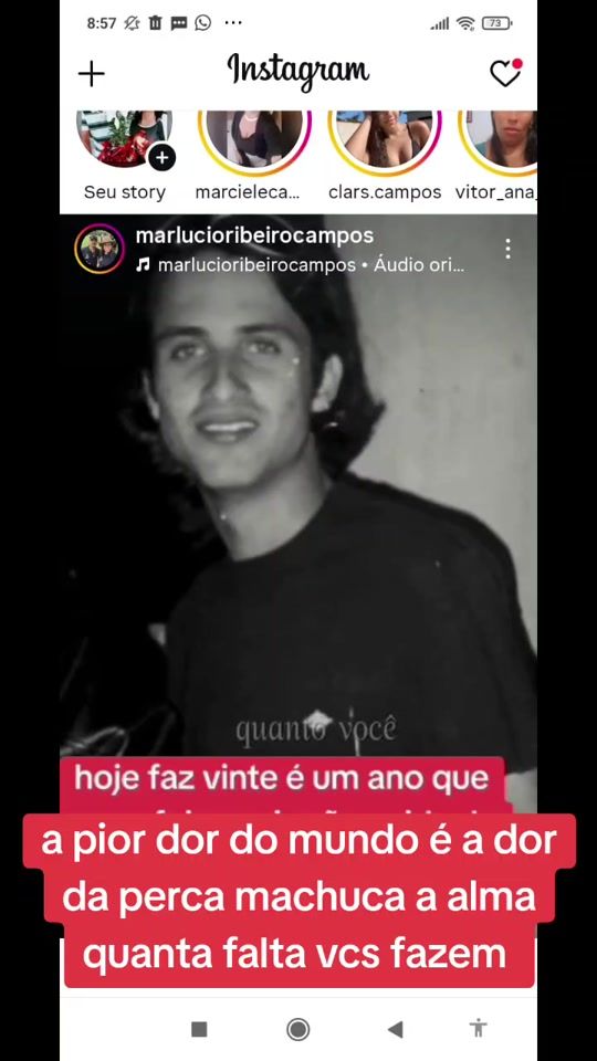 TikTok video thumbnail by marlucio.ribeiro2