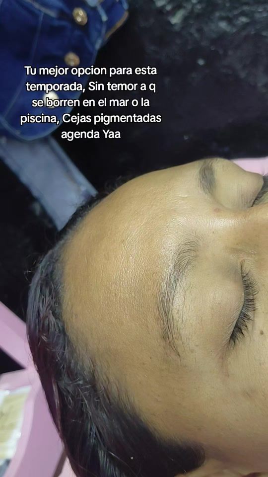 TikTok video thumbnail by pame_cejas