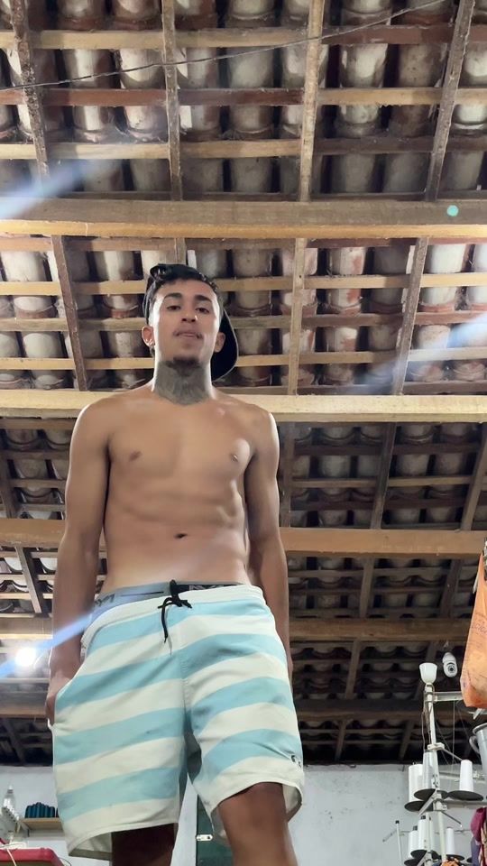 TikTok video thumbnail by erike_z07