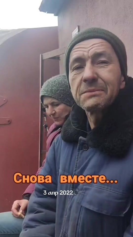 TikTok video thumbnail by boda77777775
