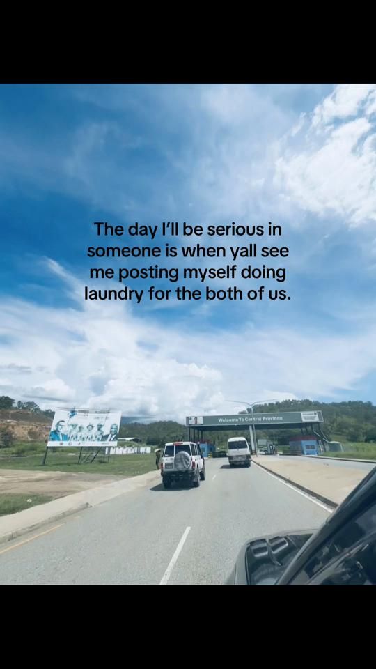 TikTok video thumbnail by c.iaaoo