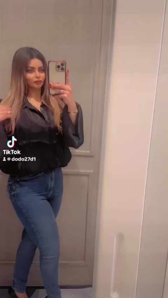 TikTok video thumbnail by dodo27d1