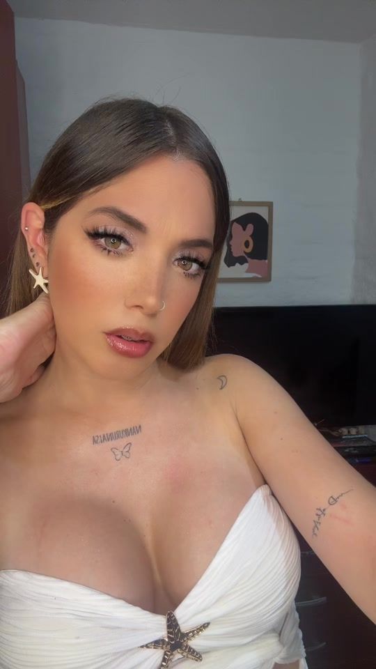 TikTok video thumbnail by stefanimadeiro