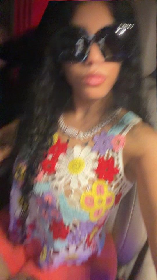 TikTok video thumbnail by lamonarcafitnes13