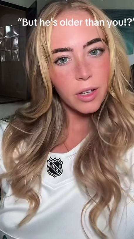 TikTok video thumbnail by gracecharisprivate29