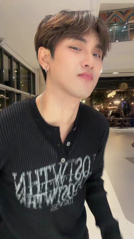 TikTok video thumbnail by urfavorave