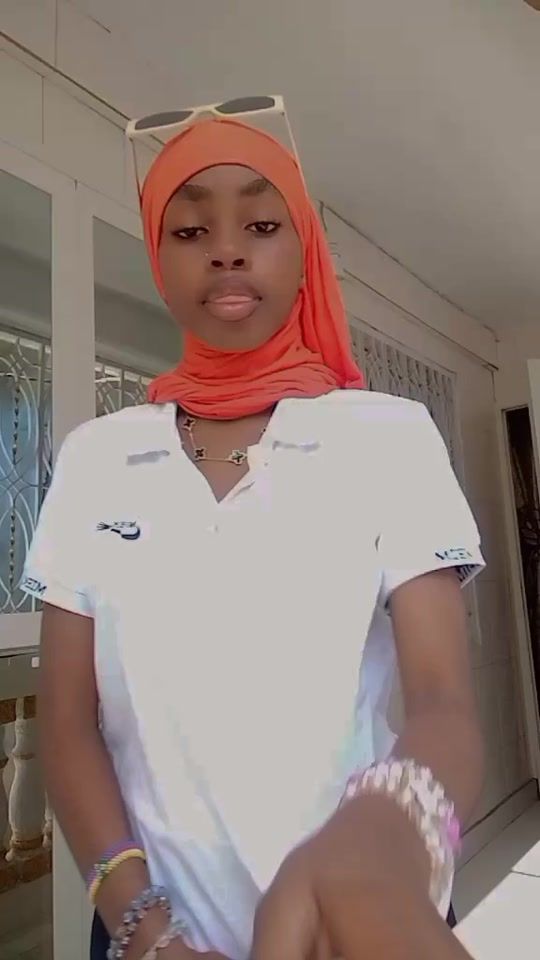 TikTok video thumbnail by amelia.2698