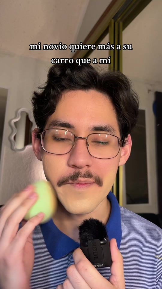 TikTok video thumbnail by alberto.jobe