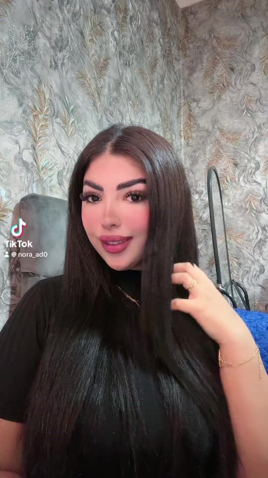 TikTok video thumbnail by nora_ad0