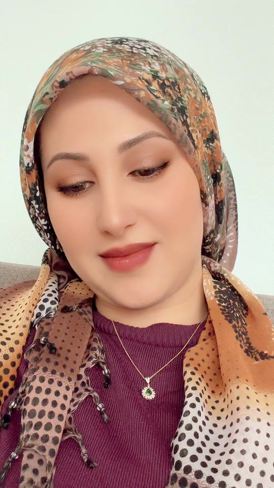 TikTok video thumbnail by zilan_34_34