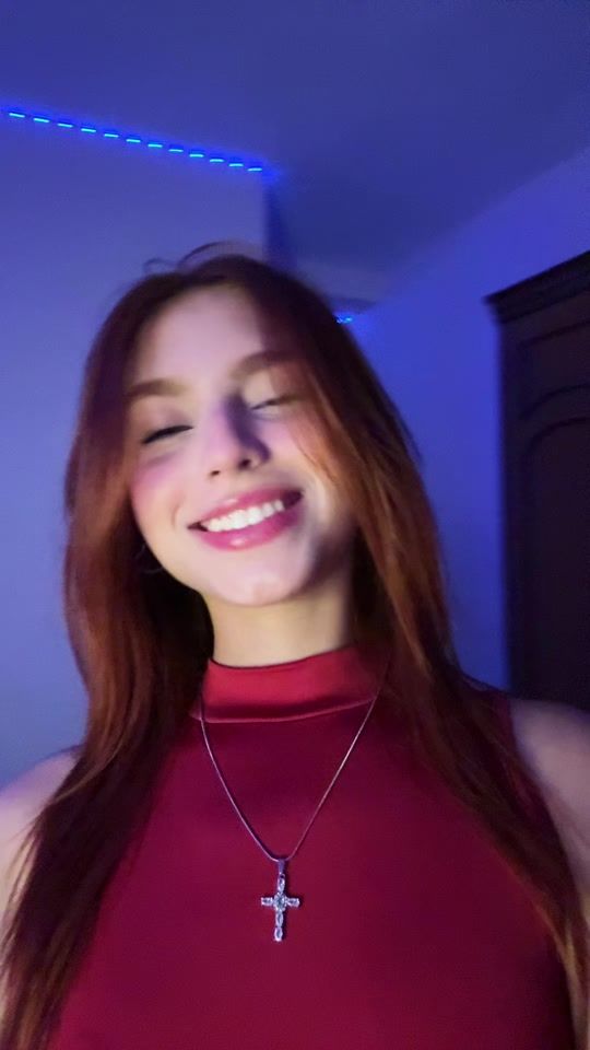 TikTok video thumbnail by claret.sp