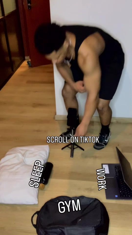 TikTok video thumbnail by jcebisa95