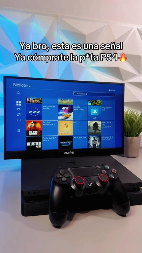 TikTok video thumbnail by killersopla