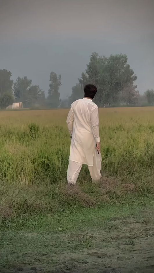 TikTok video thumbnail by akii_niazi