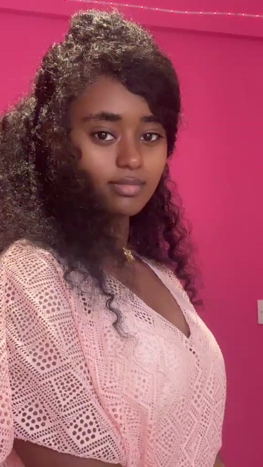 TikTok video thumbnail by soli23450