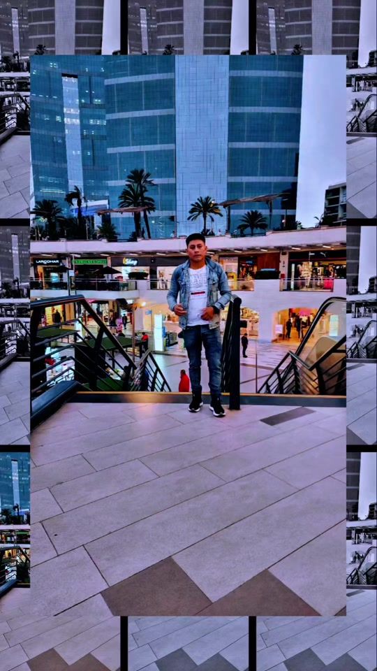 TikTok video thumbnail by diegost.77